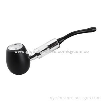 2014 high quality k1000 e cigarette